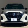 nissan kix 2024 CFJ1850738 image 14