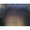peugeot 5008 2018 -PEUGEOT--Peugeot 5008 P875G01-VF3M45GZWGL041591---PEUGEOT--Peugeot 5008 P875G01-VF3M45GZWGL041591- image 12