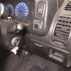 mitsubishi lancer 1999 CFJ1835287 image 9