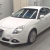 alfa-romeo giulietta 2014 -ALFA ROMEO 【那須 300ち60】--Alfa Romeo Giulietta 940141-ZAR94000007325251---ALFA ROMEO 【那須 300ち60】--Alfa Romeo Giulietta 940141-ZAR94000007325251- image 1