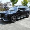 mercedes-benz gls-class 2023 CFJ1616153 image 8
