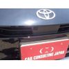 toyota prius 2023 -TOYOTA 【尾張小牧 302ﾓ9446】--Prius 6AA-MXWH60--MXWH60-4043471---TOYOTA 【尾張小牧 302ﾓ9446】--Prius 6AA-MXWH60--MXWH60-4043471- image 43