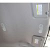 nissan note 2016 -NISSAN 【京都 530ﾋ1857】--Note DBA-E12--E12-449900---NISSAN 【京都 530ﾋ1857】--Note DBA-E12--E12-449900- image 16