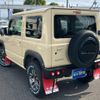 suzuki jimny 2019 CFJ1064439 image 25