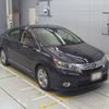 lexus hs 2009 -LEXUS--Lexus HS ANF10-2018796---LEXUS--Lexus HS ANF10-2018796- image 6