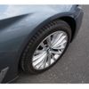 bmw 5-series 2017 GOO_JP_700080300530250716001 image 10