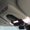 mini mini-others 2019 quick_quick_LV20M_WMWLV720102L64725 image 18