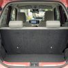 daihatsu mira-tocot 2018 -DAIHATSU--Mira Tocot DBA-LA550S--LA550S-0003265---DAIHATSU--Mira Tocot DBA-LA550S--LA550S-0003265- image 22