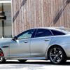 jaguar xj-series 2019 -JAGUAR--Jaguar XJ Series CBA-J12MA--SAJKC1438KMW22191---JAGUAR--Jaguar XJ Series CBA-J12MA--SAJKC1438KMW22191- image 11