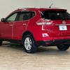 nissan x-trail 2015 -NISSAN--X-Trail DAA-HNT32--HNT32-106033---NISSAN--X-Trail DAA-HNT32--HNT32-106033- image 15