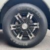 mitsubishi pajero 2014 CFJ1809502 image 20