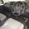 toyota townace-van 2015 -TOYOTA--Townace Van S412M-0012797---TOYOTA--Townace Van S412M-0012797- image 4