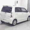 mazda az-wagon 2010 CFJ1745277 image 6