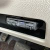 nissan dayz-roox 2014 -NISSAN--DAYZ Roox B21A--0054746---NISSAN--DAYZ Roox B21A--0054746- image 27