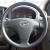 daihatsu mira-e-s 2014 -DAIHATSU--Mira e:s DBA-LA300S--LA300S-0041713---DAIHATSU--Mira e:s DBA-LA300S--LA300S-0041713- image 14