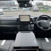 toyota regiusace-van 2018 -TOYOTA--Regius ace Van CBF-TRH200V--TRH200-0273911---TOYOTA--Regius ace Van CBF-TRH200V--TRH200-0273911- image 4