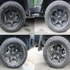 toyota fj-cruiser 2013 CFJ1542120 image 9