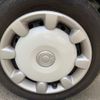 daihatsu move-canbus 2016 CFJ1744705 image 7