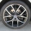 bmw 5-series 2022 CFJ1629305 image 10