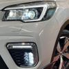 subaru forester 2020 CFJ1572378 image 12
