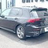 volkswagen golf 2023 quick_quick_CDDTT_WVWZZZCD8PW184398 image 18