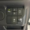 mazda carol 2020 quick_quick_HB36S_HB36S-235655 image 9