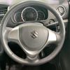 suzuki wagon-r-stingray 2014 quick_quick_MH34S_MH34S-766265 image 11