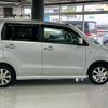 suzuki wagon-r 2008 CFJ1839061 image 4