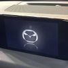 mazda cx-5 2017 -MAZDA--CX-5 DBA-KFEP--KFEP-104107---MAZDA--CX-5 DBA-KFEP--KFEP-104107- image 3