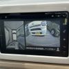 suzuki alto-lapin 2015 -SUZUKI--Alto Lapin DBA-HE33S--HE33S-117479---SUZUKI--Alto Lapin DBA-HE33S--HE33S-117479- image 13