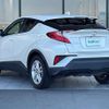 toyota c-hr 2019 -TOYOTA--C-HR DBA-NGX10--NGX10-2013887---TOYOTA--C-HR DBA-NGX10--NGX10-2013887- image 15