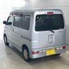 daihatsu atrai-wagon 2016 -DAIHATSU 【京都 581つ3867】--Atrai Wagon S321G-0065906---DAIHATSU 【京都 581つ3867】--Atrai Wagon S321G-0065906- image 2