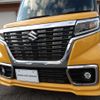 suzuki spacia 2019 GOO_JP_700070659730241217001 image 28