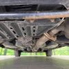 mitsubishi delica-d5 2022 -MITSUBISHI--Delica D5 3DA-CV1W--CV1W-4012914---MITSUBISHI--Delica D5 3DA-CV1W--CV1W-4012914- image 19