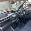 suzuki wagon-r 2020 quick_quick_5AA-MH95S_MH95S-110088 image 10