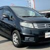 honda freed-spike 2013 -HONDA--Freed Spike DBA-GB3--GB3-1503064---HONDA--Freed Spike DBA-GB3--GB3-1503064- image 8