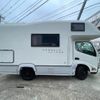 toyota camroad 2019 CFJ1688881 image 16