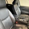 nissan skyline 2015 quick_quick_DBA-YV37_YV37-400600 image 14