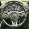 mazda cx-8 2018 -MAZDA--CX-8 3DA-KG2P--KG2P-123518---MAZDA--CX-8 3DA-KG2P--KG2P-123518- image 13