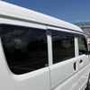 nissan clipper-van 2020 -NISSAN--Clipper Van DR17V--432262---NISSAN--Clipper Van DR17V--432262- image 21