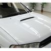subaru legacy-touring-wagon 1996 CFJ7151090 image 24