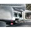 toyota mark-ii 1996 CFJ1826171 image 64