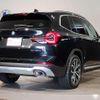 bmw x3 2022 CFJ1630584 image 2