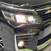 toyota voxy 2014 -TOYOTA--Voxy DBA-ZRR80W--ZRR80-0033924---TOYOTA--Voxy DBA-ZRR80W--ZRR80-0033924- image 14