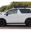 suzuki wagon-r 2019 -SUZUKI 【長崎 595】--Wagon R DAA-MH55S--MH55S-281251---SUZUKI 【長崎 595】--Wagon R DAA-MH55S--MH55S-281251- image 10
