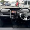 daihatsu tanto 2014 -DAIHATSU--Tanto DBA-LA600S--LA600S-0139736---DAIHATSU--Tanto DBA-LA600S--LA600S-0139736- image 2