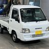 subaru sambar-truck 2002 -SUBARU 【神戸 480や6270】--Samber Truck TT2-134748---SUBARU 【神戸 480や6270】--Samber Truck TT2-134748- image 5