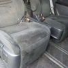 toyota alphard 2011 -TOYOTA 【野田 300ｱ1234】--Alphard DBA-ANH20W--ANH20-8167325---TOYOTA 【野田 300ｱ1234】--Alphard DBA-ANH20W--ANH20-8167325- image 36