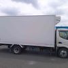 hino dutro 2015 quick_quick_TKG-XZU655M_XZU655-003757 image 6