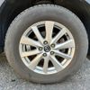 mazda cx-5 2016 CFJ1842062 image 15